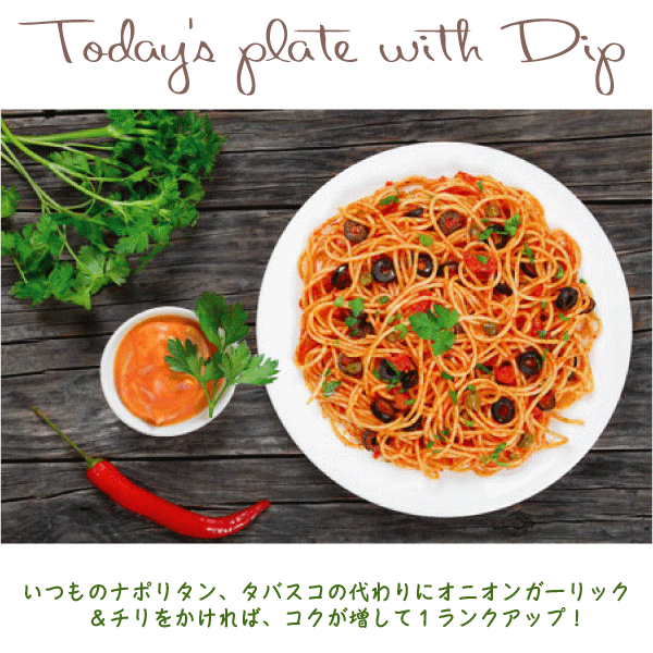 昭和の児童書　のぼるはがんばる Amazon.co.jp: のぼるはがんばる (創作子どもの本) : 東 君平